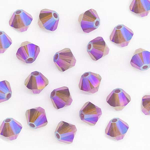 10617_5328-cyclamen-opal-shimmer-2x-bicone__47957
