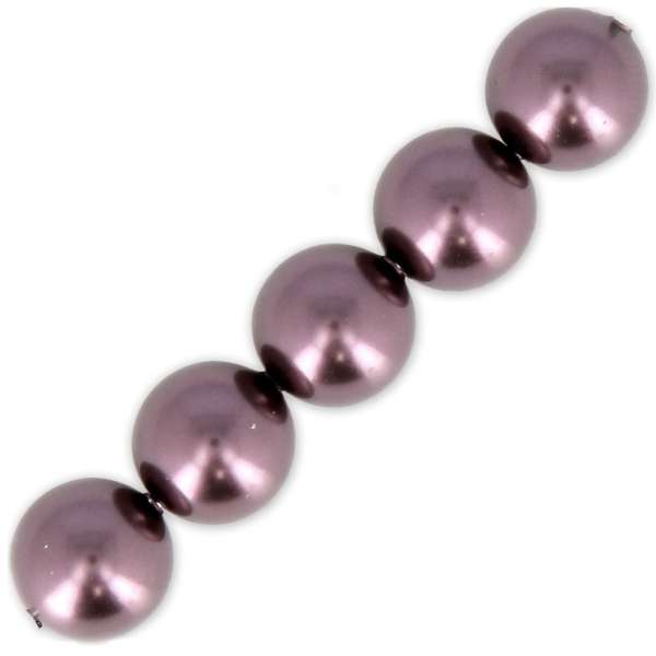10619_im-Swarovski-5810-Pearls-3-mm-Burgundy-Pearl-x20