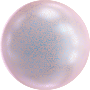 10620_5810drr