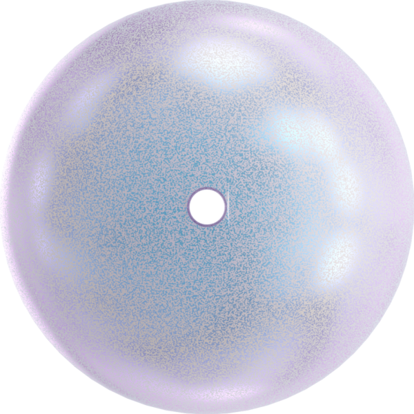 10621_5810crystal-iridescent-dreamy-blue-pearl10b2
