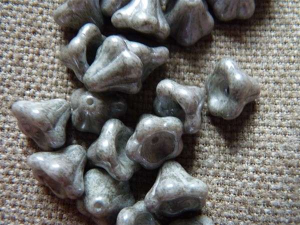 11080_bellsz