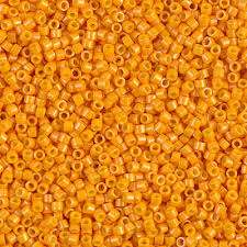 DB651 opaque squash 5 g