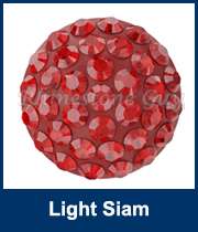 11354_sw-86601-light-siam
