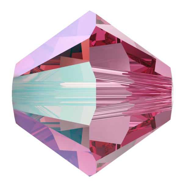 11510_5328_RoseShimmer