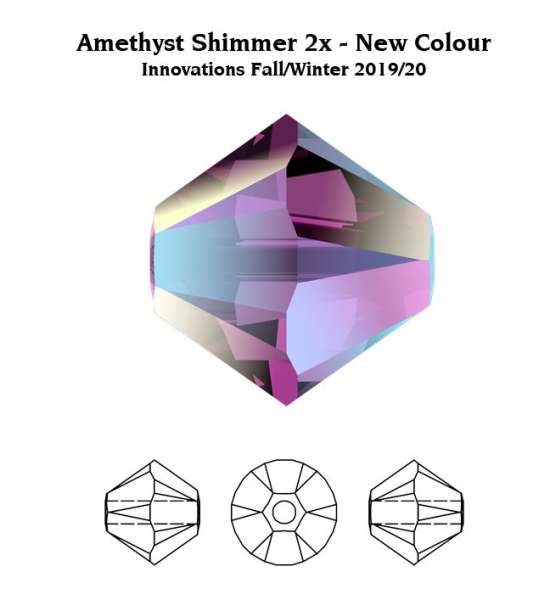 11511_5328-amethyst-shimmer-2x