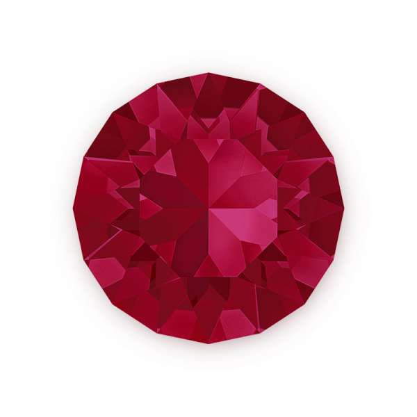 11585_RP6005b-swarovski-ruby-point-back-chaton