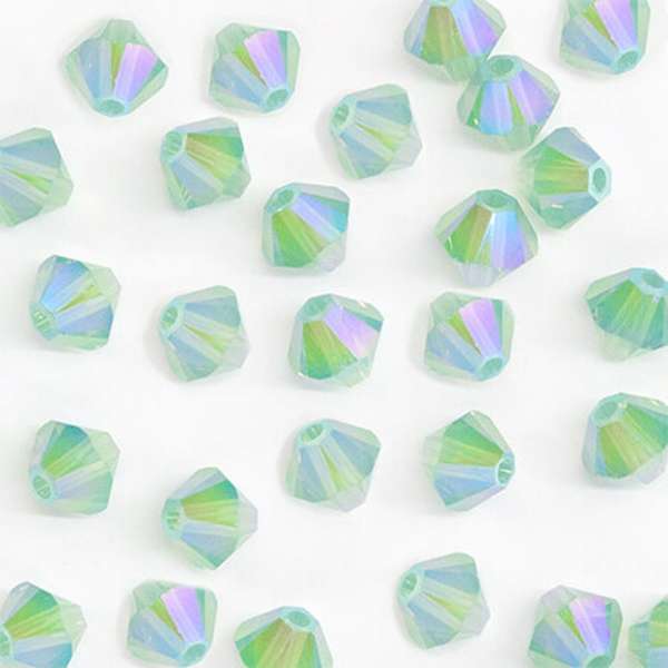 11591_5328-pacific-opal-shimmer-2x-bicone__60399