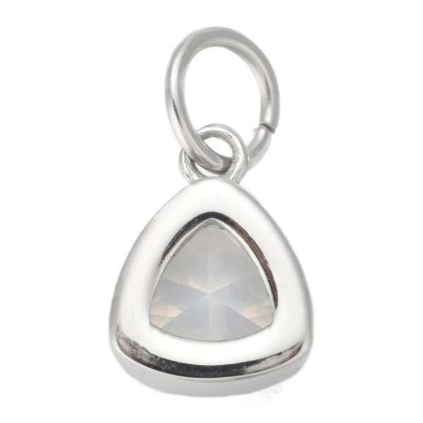 12055_7487f218-3841-4a9d-b19e-27e53672b633