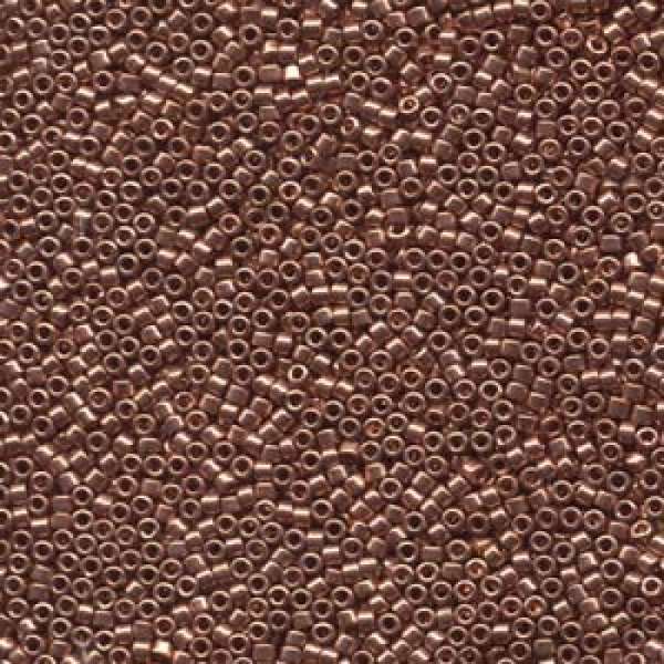 DB040 copper plated 5 g