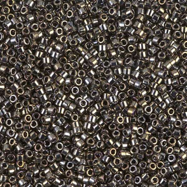 DB254 bronze luster 5 gr