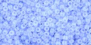 12102_TR-11-YPS0024_detail