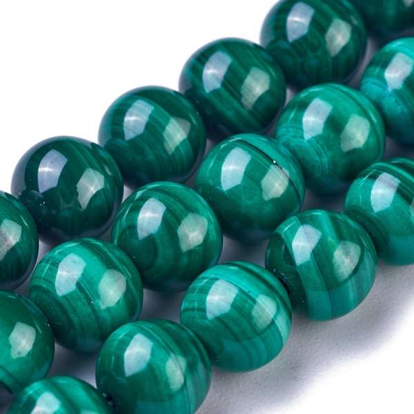 malachit 6 mm