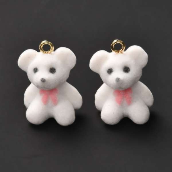 12950_8edfcd5e-5612-47d8-a23e-1d35c57d3a80