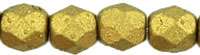 13267_FP1-04-K0172JT_detail