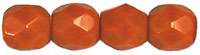 13274_FP1-04-13760_detail