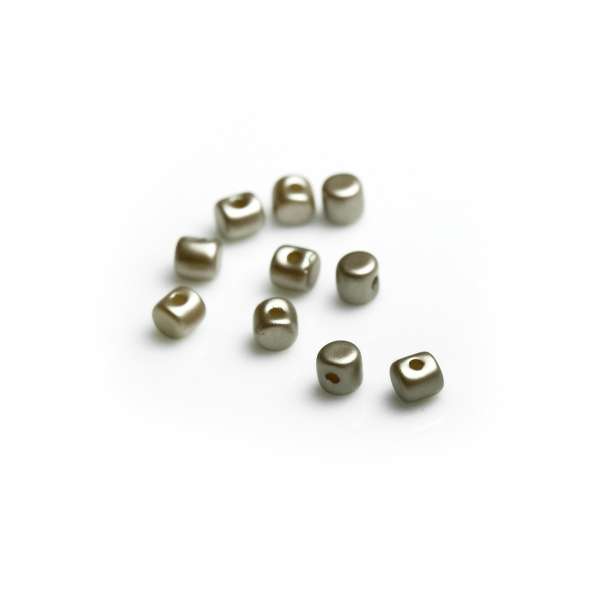 Minos par Puca: pastel light brown coco 2,5 gr
