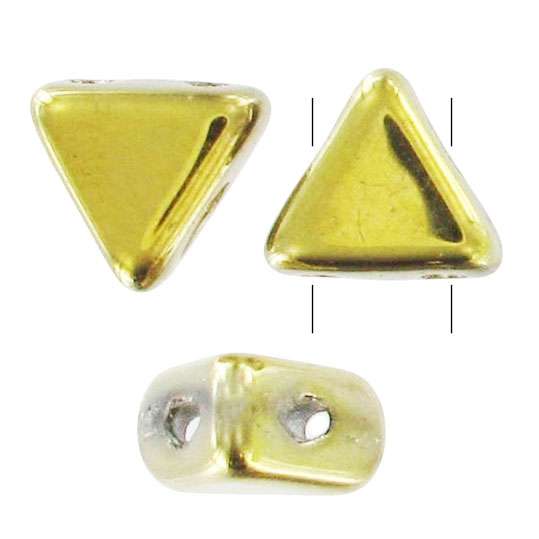13357_im-Kheopsi-par-Pucai-6-mm-Full-Dorado-x10g