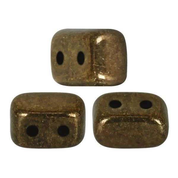Ios par Puca: dark gold bronze 20 db