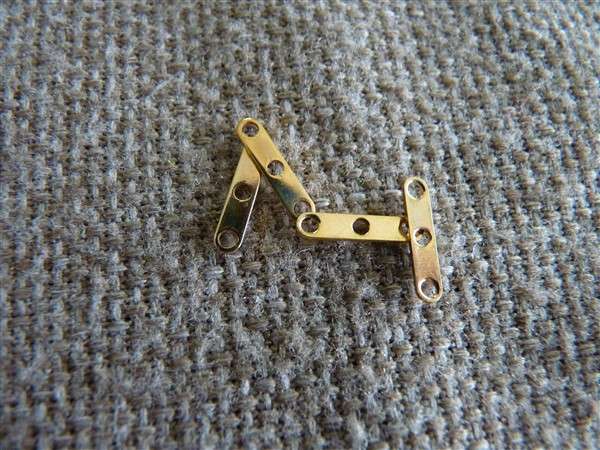 13762_P1180554_(600_x_450)
