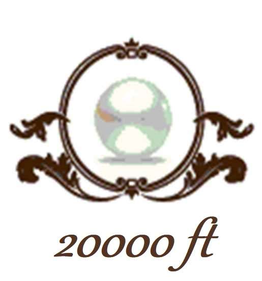 14000_20000