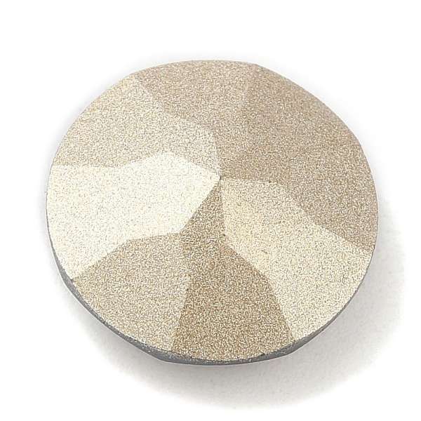 14039_GLAA-B012-60C-3