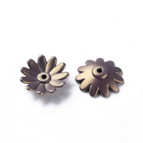 14276_MACR-S373-48J-2