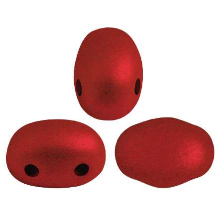 14741_Metalust_Lipstick_Red_Mat_23980-24309_Samos