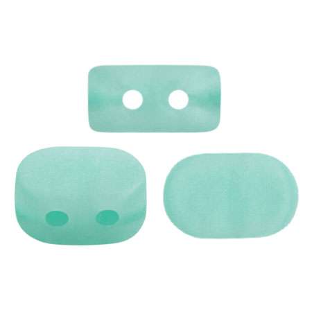 14754_Blue_Green_Opal_Mat_61100-84100_Lipsi