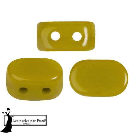 14769_Green_Avocado_13740_Lipsi