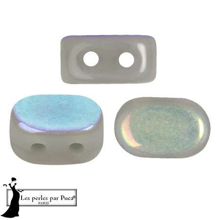 Lipsi par Puca: dapple grey AB 10 db