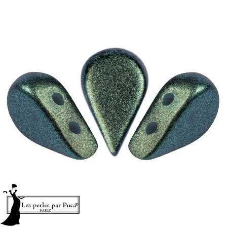 14775_Polynesian_Emerald_23980-29044_Amos