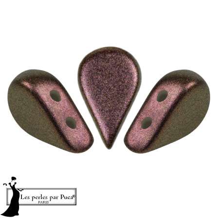 14778_Polynesian_Copper_23980-29054_Amos