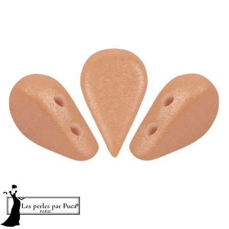 14792_Vogue_Mat_Orange_Peach_03000-24803_Amos