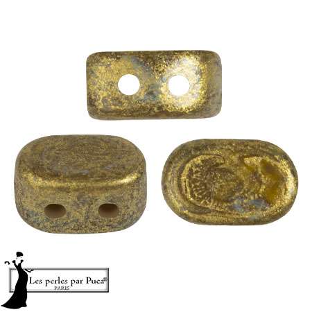 14856_Yellow_Amber_Gold_Spotted_13040-65322_Lipsi