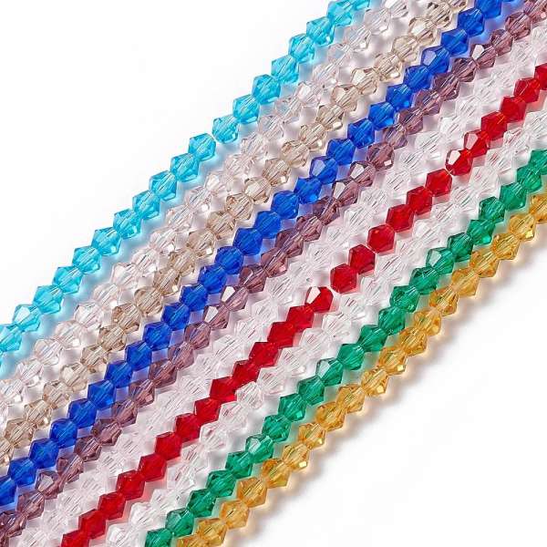 14871_GLAA-S026-3mm-M-1