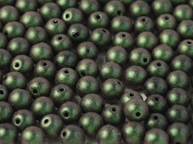 14936_tauto-800_633fc8e750020roundbeads62398094103