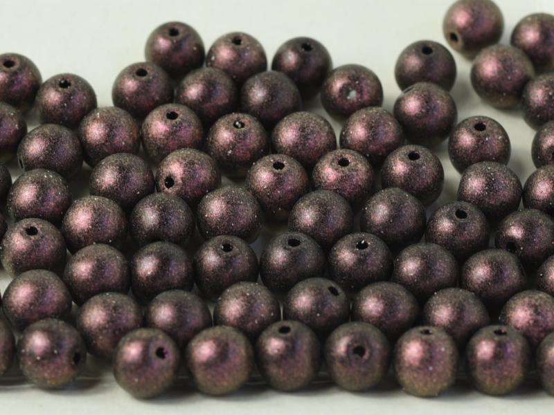 14937_tauto-800_633fc9a8de2e8roundbeads62398094108
