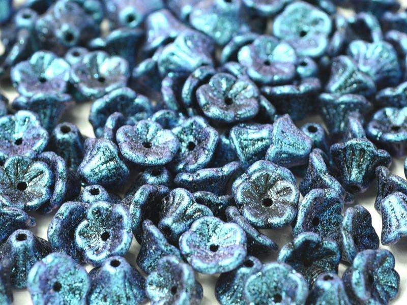 14942_tauto-800_6415824059455flowercupbeads7x52398094109