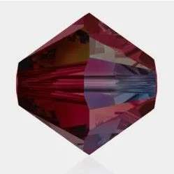 14957_5328rubyab