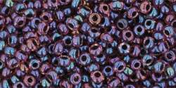 14965_TR-11-251_detail