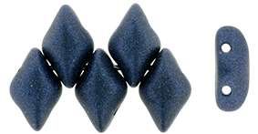 14974_PB379-85-79032MJT_detail