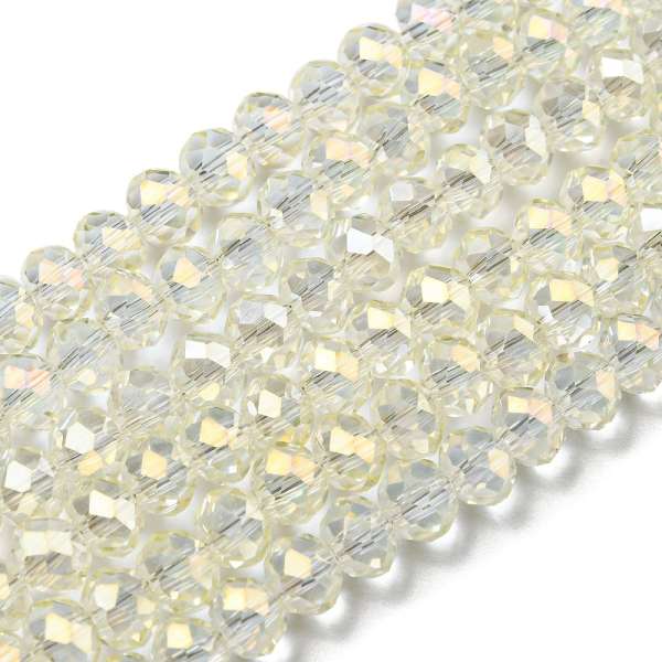 14990_EGLA-A034-T3mm-T16-1