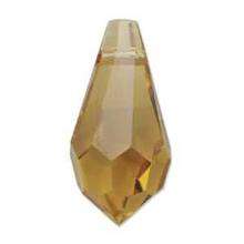 154_6000_csepp_light_56ac85a18ac75