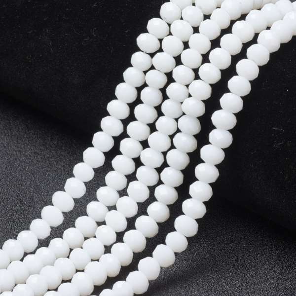 1680_EGLA-A034-P3mm-D01-1
