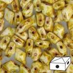 1686_Diamonduo_gy__ng_57ecec8e66a93