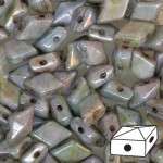 1687_Diamonduo_gy__ng_57ecee10d2939