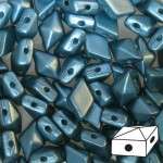 1696_Diamonduo_gy__ng_57eceadf63101