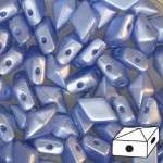 1705_Diamonduo_gy__ng_57ecef3e7648b