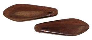 1722_dupla_lyuk___any_580e0f9321456