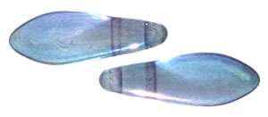1739_dupla_lyuk___any_580e0e5266cf2